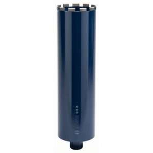 COURONNE DE FORAGE A EAU 138X450 1/4