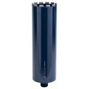 COURONNE DE FORAGE A EAU 152X450 MM 1 1/4″ 2608601373 Bosch BOSCH COURONNE DE FORAGE A EAU 152X450 MM 1 1/4″ 2608601373 - ABMAROC | Vente de matériel de bricolage, jardinage, électroportatif en ligne - maroc Bricolage COURONNE DE FORAGE A EAU 152X450 MM 1 1/4