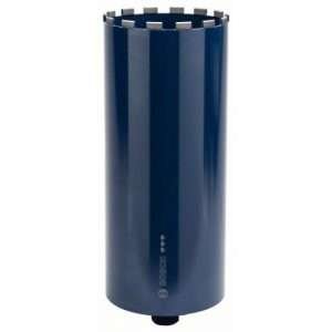 COURONNE DE FORAGE A EAU 202X450 MM 1 1/4