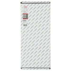 COURONNE DE FORAGE A EAU 212X450 MM 1/4