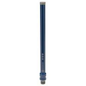 COURONNE DE FORAGE A EAU 24X300 MM G 1/2
