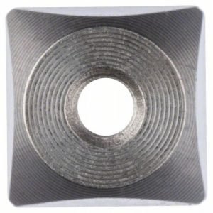 COUTEAU POUR GSC16/160 2608635243