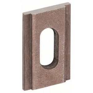 COUTEAU SUPERIEUR 3608635000