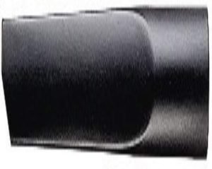 CREVICE NOZZLE 35 MM. 2607000165