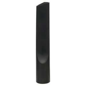 CREVICE NOZZLE 35 MM. 2607000165