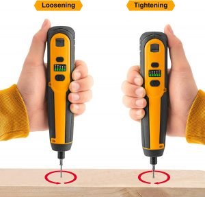 INGCO VISSEUSE SANS FIL A BATTERIE LI-ION 4V 46pcs – CSDLI0403 INGCO INGCO INGCO VISSEUSE SANS FIL A BATTERIE LI-ION 4V 46pcs – CSDLI0403 - ABMAROC | Vente de matériel de bricolage, jardinage, électroportatif en ligne - maroc Bricolage INGCO VISSEUSE SANS FIL A BATTERIE LI-ION 4V 46pcs - CSDLI0403