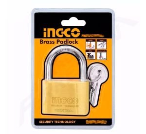 Cadenas 30mm Heavy duty DBPL0302