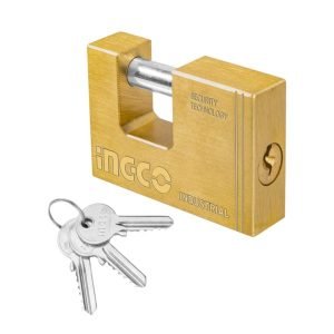 Cadenas 60mm Heavy duty DBBPL0602 