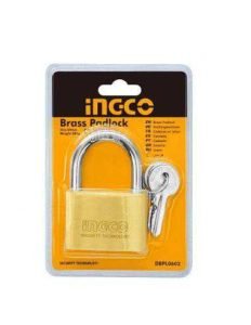 Cadenas 60mm Heavy duty DBPL0602