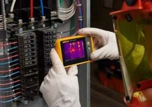 Caméra infrarouge compacte Fluke PTi120 Fluke FLUKE Caméra infrarouge compacte Fluke PTi120 - ABMAROC | Vente de matériel de bricolage, jardinage, électroportatif en ligne - maroc Bricolage Caméra infrarouge compacte Fluke PTi120 Fluke FLUKE Caméra infrarouge compacte Fluke PTi120 - ABMAROC | Vente de matériel de bricolage, jardinage, électroportatif en ligne - Bricolage maroc