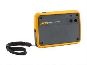 Caméra infrarouge compacte Fluke PTi120 Fluke FLUKE Caméra infrarouge compacte Fluke PTi120 - ABMAROC | Vente de matériel de bricolage, jardinage, électroportatif en ligne - maroc Bricolage Caméra infrarouge compacte Fluke PTi120 Fluke FLUKE Caméra infrarouge compacte Fluke PTi120 - ABMAROC | Vente de matériel de bricolage, jardinage, électroportatif en ligne - Bricolage maroc