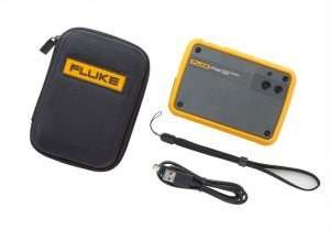 Caméra infrarouge compacte Fluke PTi120 Fluke FLUKE Caméra infrarouge compacte Fluke PTi120 - ABMAROC | Vente de matériel de bricolage, jardinage, électroportatif en ligne - maroc Bricolage Caméra infrarouge compacte Fluke PTi120 Fluke FLUKE Caméra infrarouge compacte Fluke PTi120 - ABMAROC | Vente de matériel de bricolage, jardinage, électroportatif en ligne - Bricolage maroc