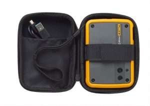 Caméra infrarouge compacte Fluke PTi120 Fluke FLUKE Caméra infrarouge compacte Fluke PTi120 - ABMAROC | Vente de matériel de bricolage, jardinage, électroportatif en ligne - maroc Bricolage Caméra infrarouge compacte Fluke PTi120 Fluke FLUKE Caméra infrarouge compacte Fluke PTi120 - ABMAROC | Vente de matériel de bricolage, jardinage, électroportatif en ligne - Bricolage maroc