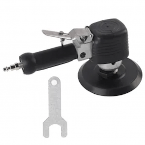 PONCEUSE EXCENTRIQUE 150150XCMR