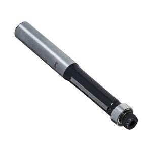Chamfer Bit 6x6,35x54 2608628461