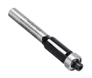 Chamfer Bit 6x9,5x56 2608628462