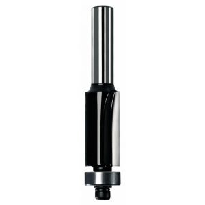 Chamfer Bit 6x9,5x56 2608628462