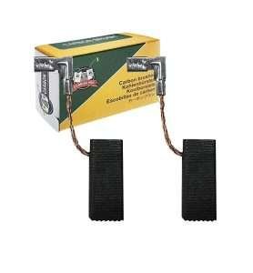 Charbon pour Marteaux GBH 2-22 RE/GBH 2-26 DFR/GBH 2600 1617000525
