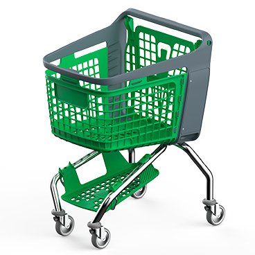 Chariot en plastique Chariot en plastique Chariot en plastique - ABMAROC | Vente de matériel de bricolage, jardinage, électroportatif en ligne - maroc Bricolage Chariot en plastique Chariot en plastique Chariot en plastique - ABMAROC | Vente de matériel de bricolage, jardinage, électroportatif en ligne - Bricolage maroc