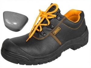 Chaussures de sécurité Taille 41