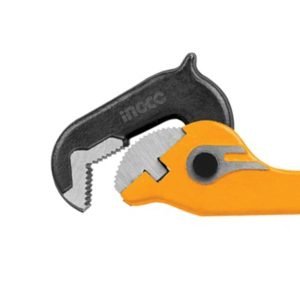 Clé à cliquet En acier de carbone Lr: 350mm HPW1414 Clés INGCO Clé à cliquet En acier de carbone Lr: 350mm HPW1414 - ABMAROC | Vente de matériel de bricolage, jardinage, électroportatif en ligne - maroc Bricolage Clé à cliquet En acier de carbone Lr: 350mm HPW1414