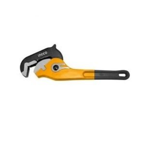 Clé à cliquet En acier de carbone Lr: 350mm HPW1414 Clés INGCO Clé à cliquet En acier de carbone Lr: 350mm HPW1414 - ABMAROC | Vente de matériel de bricolage, jardinage, électroportatif en ligne - maroc Bricolage Clé à cliquet En acier de carbone Lr: 350mm HPW1414