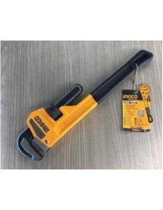 Clé serre-tubes 350mm HPW0814