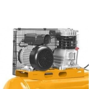 Compresseur 50L 220-240V~50Hz Power: 2.2 kW AC300508