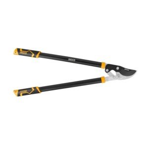 Coupe branches 740mm HLT7401 INGCO INGCO Coupe branches 740mm HLT7401 - ABMAROC | Vente de matériel de bricolage, jardinage, électroportatif en ligne - maroc Bricolage Coupe branches 740mm HLT7401