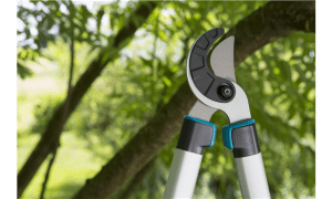 Coupe-branches Gardena EasyCut 680 A Gardena GARDENA Coupe-branches Gardena EasyCut 680 A - ABMAROC | Vente de matériel de bricolage, jardinage, électroportatif en ligne - maroc Bricolage Coupe-branches Gardena EasyCut 680 A