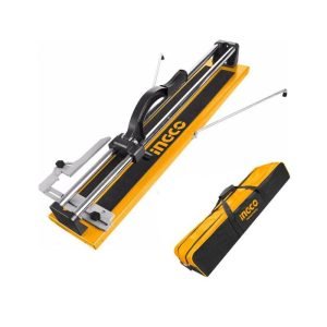 Coupe-carreaux 800mm/14mm HTC04800AG