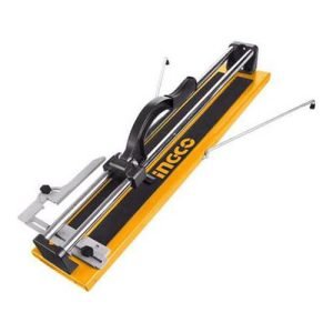 Coupe-carreaux 800mm/14mm HTC04800AG