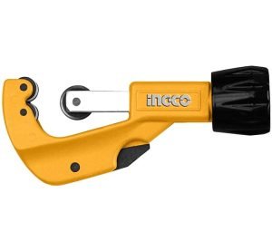 Coupe tubes en aluminium et cuivre HPC0232 INGCO INGCO Coupe tubes en aluminium et cuivre HPC0232 - ABMAROC | Vente de matériel de bricolage, jardinage, électroportatif en ligne - maroc Bricolage Coupe tubes en aluminium et cuivre HPC0232