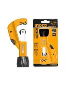 Coupe tubes en aluminium et cuivre HPC0232 INGCO INGCO Coupe tubes en aluminium et cuivre HPC0232 - ABMAROC | Vente de matériel de bricolage, jardinage, électroportatif en ligne - maroc Bricolage Coupe tubes en aluminium et cuivre HPC0232