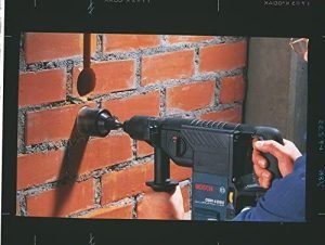 Couronne-trépan SDS-max-9 – 68 x 420 x 550 mm F00Y145195 Bosch BOSCH Couronne-trépan SDS-max-9 – 68 x 420 x 550 mm F00Y145195 - ABMAROC | Vente de matériel de bricolage, jardinage, électroportatif en ligne - maroc Bricolage Couronne-trépan SDS-max-9 - 68 x 420 x 550 mm F00Y145195