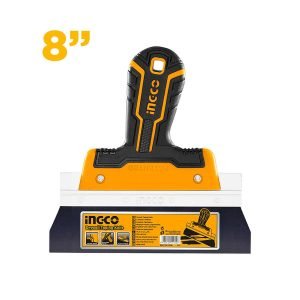 Couteau à ruban pour cloisons sèches INGCO HPUT78200 