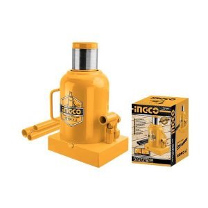 Cric bouteille 30 Tonnes HBJ3002