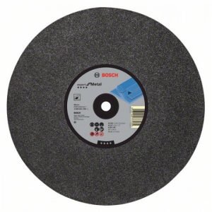 DISQUE 355 X25,4X 3 EXPERT METAL 2608601238 Bosch BOSCH DISQUE 355 X25,4X 3 EXPERT METAL 2608601238 - ABMAROC | Vente de matériel de bricolage, jardinage, électroportatif en ligne - maroc Bricolage DISQUE 355 X25,4X 3 EXPERT METAL 2608601238