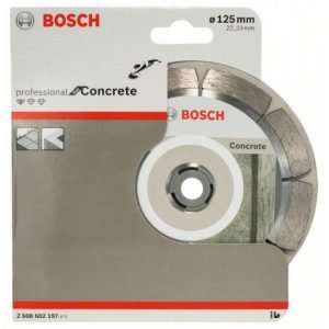 DISQUE-DIAMAN-SPECIAL-BETON-BPE-125X223-2608602197