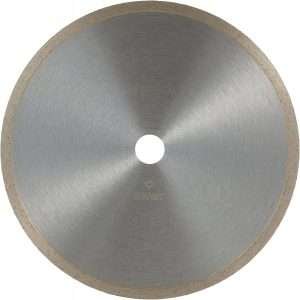 DISQUE DIAMANT CERAMIC 230X22,23 2608602205 Bosch BOSCH DISQUE DIAMANT CERAMIC 230X22,23 2608602205 - ABMAROC | Vente de matériel de bricolage, jardinage, électroportatif en ligne - maroc Bricolage DISQUE DIAMANT CERAMIC 230X22,23 2608602205
