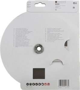 DISQUE DIAMANT CERAMIC 230X22,23 2608602205 Bosch BOSCH DISQUE DIAMANT CERAMIC 230X22,23 2608602205 - ABMAROC | Vente de matériel de bricolage, jardinage, électroportatif en ligne - maroc Bricolage DISQUE DIAMANT CERAMIC 230X22,23 2608602205