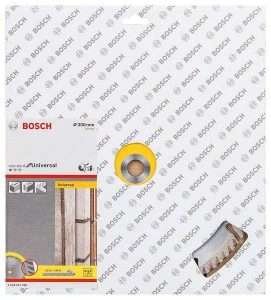 DISQUE DIAMANT UPE 300X 25,4 2608615069 Bosch BOSCH DISQUE DIAMANT UPE 300X 25,4 2608615069 - ABMAROC | Vente de matériel de bricolage, jardinage, électroportatif en ligne - maroc Bricolage DISQUE DIAMANT UPE 300X 25,4 2608615069