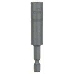DOUILLE SIX PANS 65 MM X 1/4 2608550562