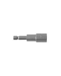 DOUILLE SIX PANS 65 MM X M3 2608550557