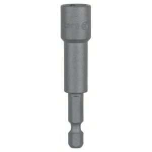 DOUILLE SIX PANS BOSCH L 65MM M6 2608550561