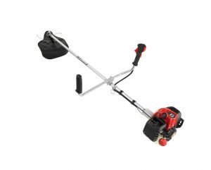 Débroussailleuses professionnelles thermique Efco 8460 2,5 HP 1,5L Coupe Bordure EFCO Débroussailleuses professionnelles thermique Efco 8460 2,5 HP 1,5L - ABMAROC | Vente de matériel de bricolage, jardinage, électroportatif en ligne - maroc Bricolage Débroussailleuses professionnelles thermique Efco
