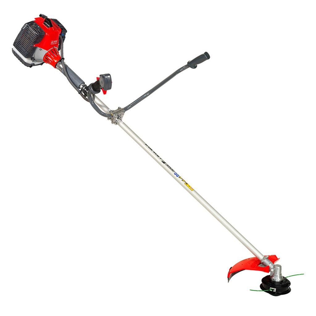 Débroussailleuses thermique poignée guidon Efco STARK 4410 T 2,1 HP 0,75L
