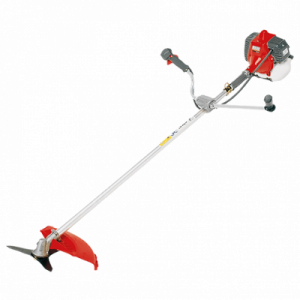 Débroussailleuses thermique poignée simple Efco DSH 4000 S 2 HP 0,86L 61459065E2B