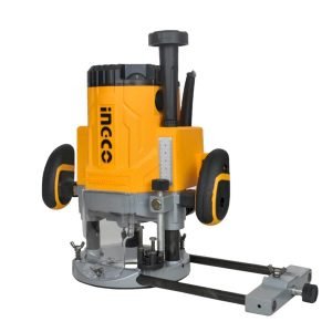Défonceuse 2200W RT22008