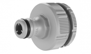 Dévidoir Gardena portable équipé (1/2″) 13 mm 15 m Arrosage & Tuyaux GARDENA Dévidoir Gardena portable équipé (1/2″) 13 mm 15 m - ABMAROC | Vente de matériel de bricolage, jardinage, électroportatif en ligne - maroc Bricolage Dévidoir Gardena portable équipé (1/2″) 13 mm 15 m